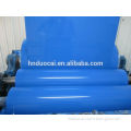 factory price ppgi coil color coated steel coil dc